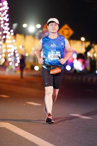 BIB: 888, 2017, 4360
                            <button type="button" onclick="openModal(19990963)" class="btn btn-primary btn-sm float-right btn-popup" data-toggle="modal" data-target=".modal-high-quality">
                        <i class="fas fa-shopping-cart"></i> Add to Cart
                    </button>
                                            <button type="button" onclick="isThisMe(19990963, true)" class="btn btn-success btn-sm float-right btn-popup btn-isme hidden" data-toggle="tooltip" data-placement="bottom" title="นี่คือรูปของคุณใช่ไหม คลิกที่นี่เพื่อเอาเข้าอัลบั้ม">
                        <i class="fas fa-plus"></i> Add to album
                    </button>
                    <button type="button" onclick="isThisMe(19990963, false)" class="btn btn-warning btn-sm float-right btn-popup btn-isnotme hidden">
                        <i class="fas fa-ban"></i> Remove from album
                    </button>