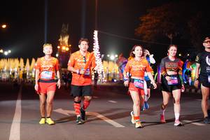 BIB: 163
                            <button type="button" onclick="openModal(19961199)" class="btn btn-primary btn-sm float-right btn-popup" data-toggle="modal" data-target=".modal-high-quality">
                        <i class="fas fa-shopping-cart"></i> Add to Cart
                    </button>
                                            <button type="button" onclick="isThisMe(19961199, true)" class="btn btn-success btn-sm float-right btn-popup btn-isme hidden" data-toggle="tooltip" data-placement="bottom" title="นี่คือรูปของคุณใช่ไหม คลิกที่นี่เพื่อเอาเข้าอัลบั้ม">
                        <i class="fas fa-plus"></i> Add to album
                    </button>
                    <button type="button" onclick="isThisMe(19961199, false)" class="btn btn-warning btn-sm float-right btn-popup btn-isnotme hidden">
                        <i class="fas fa-ban"></i> Remove from album
                    </button>