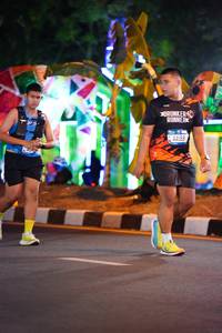 BIB: 44168
                            <button type="button" onclick="openModal(20055238)" class="btn btn-primary btn-sm float-right btn-popup" data-toggle="modal" data-target=".modal-high-quality">
                        <i class="fas fa-shopping-cart"></i> Add to Cart
                    </button>
                                            <button type="button" onclick="isThisMe(20055238, true)" class="btn btn-success btn-sm float-right btn-popup btn-isme hidden" data-toggle="tooltip" data-placement="bottom" title="นี่คือรูปของคุณใช่ไหม คลิกที่นี่เพื่อเอาเข้าอัลบั้ม">
                        <i class="fas fa-plus"></i> Add to album
                    </button>
                    <button type="button" onclick="isThisMe(20055238, false)" class="btn btn-warning btn-sm float-right btn-popup btn-isnotme hidden">
                        <i class="fas fa-ban"></i> Remove from album
                    </button>