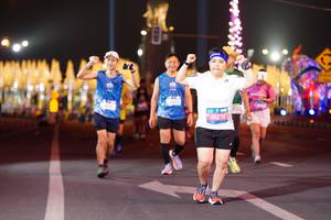 BIB: 45279
                            <button type="button" onclick="openModal(19976709)" class="btn btn-primary btn-sm float-right btn-popup" data-toggle="modal" data-target=".modal-high-quality">
                        <i class="fas fa-shopping-cart"></i> Add to Cart
                    </button>
                                            <button type="button" onclick="isThisMe(19976709, true)" class="btn btn-success btn-sm float-right btn-popup btn-isme hidden" data-toggle="tooltip" data-placement="bottom" title="นี่คือรูปของคุณใช่ไหม คลิกที่นี่เพื่อเอาเข้าอัลบั้ม">
                        <i class="fas fa-plus"></i> Add to album
                    </button>
                    <button type="button" onclick="isThisMe(19976709, false)" class="btn btn-warning btn-sm float-right btn-popup btn-isnotme hidden">
                        <i class="fas fa-ban"></i> Remove from album
                    </button>