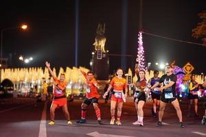 BIB: 
                            <button type="button" onclick="openModal(19955520)" class="btn btn-primary btn-sm float-right btn-popup" data-toggle="modal" data-target=".modal-high-quality">
                        <i class="fas fa-shopping-cart"></i> Add to Cart
                    </button>
                                            <button type="button" onclick="isThisMe(19955520, true)" class="btn btn-success btn-sm float-right btn-popup btn-isme hidden" data-toggle="tooltip" data-placement="bottom" title="นี่คือรูปของคุณใช่ไหม คลิกที่นี่เพื่อเอาเข้าอัลบั้ม">
                        <i class="fas fa-plus"></i> Add to album
                    </button>
                    <button type="button" onclick="isThisMe(19955520, false)" class="btn btn-warning btn-sm float-right btn-popup btn-isnotme hidden">
                        <i class="fas fa-ban"></i> Remove from album
                    </button>