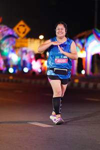 BIB: 1130, 46080
                            <button type="button" onclick="openModal(19907003)" class="btn btn-primary btn-sm float-right btn-popup" data-toggle="modal" data-target=".modal-high-quality">
                        <i class="fas fa-shopping-cart"></i> Add to Cart
                    </button>
                                            <button type="button" onclick="isThisMe(19907003, true)" class="btn btn-success btn-sm float-right btn-popup btn-isme hidden" data-toggle="tooltip" data-placement="bottom" title="นี่คือรูปของคุณใช่ไหม คลิกที่นี่เพื่อเอาเข้าอัลบั้ม">
                        <i class="fas fa-plus"></i> Add to album
                    </button>
                    <button type="button" onclick="isThisMe(19907003, false)" class="btn btn-warning btn-sm float-right btn-popup btn-isnotme hidden">
                        <i class="fas fa-ban"></i> Remove from album
                    </button>