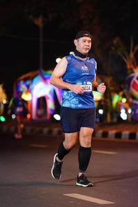 BIB: 1071, 1034
                            <button type="button" onclick="openModal(19791540)" class="btn btn-primary btn-sm float-right btn-popup" data-toggle="modal" data-target=".modal-high-quality">
                        <i class="fas fa-shopping-cart"></i> Add to Cart
                    </button>
                                            <button type="button" onclick="isThisMe(19791540, true)" class="btn btn-success btn-sm float-right btn-popup btn-isme hidden" data-toggle="tooltip" data-placement="bottom" title="นี่คือรูปของคุณใช่ไหม คลิกที่นี่เพื่อเอาเข้าอัลบั้ม">
                        <i class="fas fa-plus"></i> Add to album
                    </button>
                    <button type="button" onclick="isThisMe(19791540, false)" class="btn btn-warning btn-sm float-right btn-popup btn-isnotme hidden">
                        <i class="fas fa-ban"></i> Remove from album
                    </button>