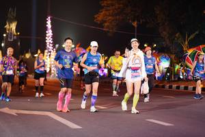 BIB: 
                            <button type="button" onclick="openModal(19994074)" class="btn btn-primary btn-sm float-right btn-popup" data-toggle="modal" data-target=".modal-high-quality">
                        <i class="fas fa-shopping-cart"></i> Add to Cart
                    </button>
                                            <button type="button" onclick="isThisMe(19994074, true)" class="btn btn-success btn-sm float-right btn-popup btn-isme hidden" data-toggle="tooltip" data-placement="bottom" title="นี่คือรูปของคุณใช่ไหม คลิกที่นี่เพื่อเอาเข้าอัลบั้ม">
                        <i class="fas fa-plus"></i> Add to album
                    </button>
                    <button type="button" onclick="isThisMe(19994074, false)" class="btn btn-warning btn-sm float-right btn-popup btn-isnotme hidden">
                        <i class="fas fa-ban"></i> Remove from album
                    </button>