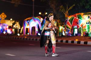 BIB: 
                            <button type="button" onclick="openModal(20002796)" class="btn btn-primary btn-sm float-right btn-popup" data-toggle="modal" data-target=".modal-high-quality">
                        <i class="fas fa-shopping-cart"></i> Add to Cart
                    </button>
                                            <button type="button" onclick="isThisMe(20002796, true)" class="btn btn-success btn-sm float-right btn-popup btn-isme hidden" data-toggle="tooltip" data-placement="bottom" title="นี่คือรูปของคุณใช่ไหม คลิกที่นี่เพื่อเอาเข้าอัลบั้ม">
                        <i class="fas fa-plus"></i> Add to album
                    </button>
                    <button type="button" onclick="isThisMe(20002796, false)" class="btn btn-warning btn-sm float-right btn-popup btn-isnotme hidden">
                        <i class="fas fa-ban"></i> Remove from album
                    </button>