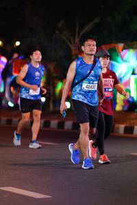 BIB: 42432, 5580
                            <button type="button" onclick="openModal(19760323)" class="btn btn-primary btn-sm float-right btn-popup" data-toggle="modal" data-target=".modal-high-quality">
                        <i class="fas fa-shopping-cart"></i> Add to Cart
                    </button>
                                            <button type="button" onclick="isThisMe(19760323, true)" class="btn btn-success btn-sm float-right btn-popup btn-isme hidden" data-toggle="tooltip" data-placement="bottom" title="นี่คือรูปของคุณใช่ไหม คลิกที่นี่เพื่อเอาเข้าอัลบั้ม">
                        <i class="fas fa-plus"></i> Add to album
                    </button>
                    <button type="button" onclick="isThisMe(19760323, false)" class="btn btn-warning btn-sm float-right btn-popup btn-isnotme hidden">
                        <i class="fas fa-ban"></i> Remove from album
                    </button>
