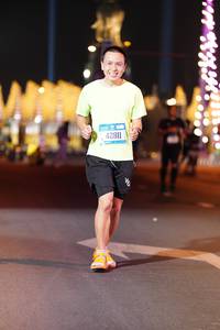 BIB: 42811
                            <button type="button" onclick="openModal(20008287)" class="btn btn-primary btn-sm float-right btn-popup" data-toggle="modal" data-target=".modal-high-quality">
                        <i class="fas fa-shopping-cart"></i> Add to Cart
                    </button>
                                            <button type="button" onclick="isThisMe(20008287, true)" class="btn btn-success btn-sm float-right btn-popup btn-isme hidden" data-toggle="tooltip" data-placement="bottom" title="นี่คือรูปของคุณใช่ไหม คลิกที่นี่เพื่อเอาเข้าอัลบั้ม">
                        <i class="fas fa-plus"></i> Add to album
                    </button>
                    <button type="button" onclick="isThisMe(20008287, false)" class="btn btn-warning btn-sm float-right btn-popup btn-isnotme hidden">
                        <i class="fas fa-ban"></i> Remove from album
                    </button>