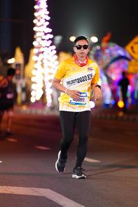 BIB: 2020, 0889
                            <button type="button" onclick="openModal(19912499)" class="btn btn-primary btn-sm float-right btn-popup" data-toggle="modal" data-target=".modal-high-quality">
                        <i class="fas fa-shopping-cart"></i> Add to Cart
                    </button>
                                            <button type="button" onclick="isThisMe(19912499, true)" class="btn btn-success btn-sm float-right btn-popup btn-isme hidden" data-toggle="tooltip" data-placement="bottom" title="นี่คือรูปของคุณใช่ไหม คลิกที่นี่เพื่อเอาเข้าอัลบั้ม">
                        <i class="fas fa-plus"></i> Add to album
                    </button>
                    <button type="button" onclick="isThisMe(19912499, false)" class="btn btn-warning btn-sm float-right btn-popup btn-isnotme hidden">
                        <i class="fas fa-ban"></i> Remove from album
                    </button>