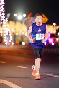 BIB: 
                            <button type="button" onclick="openModal(19901520)" class="btn btn-primary btn-sm float-right btn-popup" data-toggle="modal" data-target=".modal-high-quality">
                        <i class="fas fa-shopping-cart"></i> Add to Cart
                    </button>
                                            <button type="button" onclick="isThisMe(19901520, true)" class="btn btn-success btn-sm float-right btn-popup btn-isme hidden" data-toggle="tooltip" data-placement="bottom" title="นี่คือรูปของคุณใช่ไหม คลิกที่นี่เพื่อเอาเข้าอัลบั้ม">
                        <i class="fas fa-plus"></i> Add to album
                    </button>
                    <button type="button" onclick="isThisMe(19901520, false)" class="btn btn-warning btn-sm float-right btn-popup btn-isnotme hidden">
                        <i class="fas fa-ban"></i> Remove from album
                    </button>