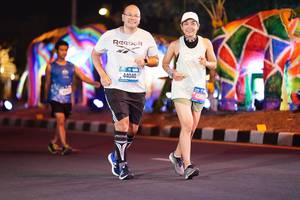 BIB: 44040, 45851
                            <button type="button" onclick="openModal(19903707)" class="btn btn-primary btn-sm float-right btn-popup" data-toggle="modal" data-target=".modal-high-quality">
                        <i class="fas fa-shopping-cart"></i> Add to Cart
                    </button>
                                            <button type="button" onclick="isThisMe(19903707, true)" class="btn btn-success btn-sm float-right btn-popup btn-isme hidden" data-toggle="tooltip" data-placement="bottom" title="นี่คือรูปของคุณใช่ไหม คลิกที่นี่เพื่อเอาเข้าอัลบั้ม">
                        <i class="fas fa-plus"></i> Add to album
                    </button>
                    <button type="button" onclick="isThisMe(19903707, false)" class="btn btn-warning btn-sm float-right btn-popup btn-isnotme hidden">
                        <i class="fas fa-ban"></i> Remove from album
                    </button>