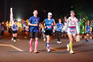 BIB: 45947
                            <button type="button" onclick="openModal(19996747)" class="btn btn-primary btn-sm float-right btn-popup" data-toggle="modal" data-target=".modal-high-quality">
                        <i class="fas fa-shopping-cart"></i> Add to Cart
                    </button>
                                            <button type="button" onclick="isThisMe(19996747, true)" class="btn btn-success btn-sm float-right btn-popup btn-isme hidden" data-toggle="tooltip" data-placement="bottom" title="นี่คือรูปของคุณใช่ไหม คลิกที่นี่เพื่อเอาเข้าอัลบั้ม">
                        <i class="fas fa-plus"></i> Add to album
                    </button>
                    <button type="button" onclick="isThisMe(19996747, false)" class="btn btn-warning btn-sm float-right btn-popup btn-isnotme hidden">
                        <i class="fas fa-ban"></i> Remove from album
                    </button>