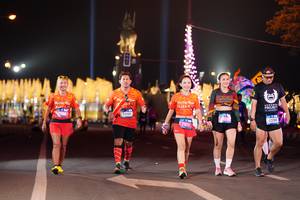 BIB: 043, 3583, 42098
                            <button type="button" onclick="openModal(19956863)" class="btn btn-primary btn-sm float-right btn-popup" data-toggle="modal" data-target=".modal-high-quality">
                        <i class="fas fa-shopping-cart"></i> Add to Cart
                    </button>
                                            <button type="button" onclick="isThisMe(19956863, true)" class="btn btn-success btn-sm float-right btn-popup btn-isme hidden" data-toggle="tooltip" data-placement="bottom" title="นี่คือรูปของคุณใช่ไหม คลิกที่นี่เพื่อเอาเข้าอัลบั้ม">
                        <i class="fas fa-plus"></i> Add to album
                    </button>
                    <button type="button" onclick="isThisMe(19956863, false)" class="btn btn-warning btn-sm float-right btn-popup btn-isnotme hidden">
                        <i class="fas fa-ban"></i> Remove from album
                    </button>