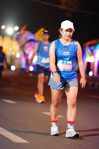 BIB: 2021, 45520
                            <button type="button" onclick="openModal(19939324)" class="btn btn-primary btn-sm float-right btn-popup" data-toggle="modal" data-target=".modal-high-quality">
                        <i class="fas fa-shopping-cart"></i> Add to Cart
                    </button>
                                            <button type="button" onclick="isThisMe(19939324, true)" class="btn btn-success btn-sm float-right btn-popup btn-isme hidden" data-toggle="tooltip" data-placement="bottom" title="นี่คือรูปของคุณใช่ไหม คลิกที่นี่เพื่อเอาเข้าอัลบั้ม">
                        <i class="fas fa-plus"></i> Add to album
                    </button>
                    <button type="button" onclick="isThisMe(19939324, false)" class="btn btn-warning btn-sm float-right btn-popup btn-isnotme hidden">
                        <i class="fas fa-ban"></i> Remove from album
                    </button>