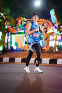 BIB: 45737
                            <button type="button" onclick="openModal(20048033)" class="btn btn-primary btn-sm float-right btn-popup" data-toggle="modal" data-target=".modal-high-quality">
                        <i class="fas fa-shopping-cart"></i> Add to Cart
                    </button>
                                            <button type="button" onclick="isThisMe(20048033, true)" class="btn btn-success btn-sm float-right btn-popup btn-isme hidden" data-toggle="tooltip" data-placement="bottom" title="นี่คือรูปของคุณใช่ไหม คลิกที่นี่เพื่อเอาเข้าอัลบั้ม">
                        <i class="fas fa-plus"></i> Add to album
                    </button>
                    <button type="button" onclick="isThisMe(20048033, false)" class="btn btn-warning btn-sm float-right btn-popup btn-isnotme hidden">
                        <i class="fas fa-ban"></i> Remove from album
                    </button>