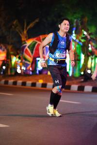 BIB: 43744
                            <button type="button" onclick="openModal(20033583)" class="btn btn-primary btn-sm float-right btn-popup" data-toggle="modal" data-target=".modal-high-quality">
                        <i class="fas fa-shopping-cart"></i> Add to Cart
                    </button>
                                            <button type="button" onclick="isThisMe(20033583, true)" class="btn btn-success btn-sm float-right btn-popup btn-isme hidden" data-toggle="tooltip" data-placement="bottom" title="นี่คือรูปของคุณใช่ไหม คลิกที่นี่เพื่อเอาเข้าอัลบั้ม">
                        <i class="fas fa-plus"></i> Add to album
                    </button>
                    <button type="button" onclick="isThisMe(20033583, false)" class="btn btn-warning btn-sm float-right btn-popup btn-isnotme hidden">
                        <i class="fas fa-ban"></i> Remove from album
                    </button>