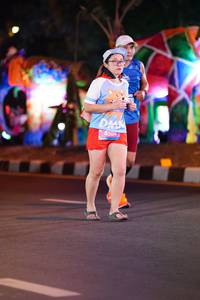 BIB: 4511
                            <button type="button" onclick="openModal(20068233)" class="btn btn-primary btn-sm float-right btn-popup" data-toggle="modal" data-target=".modal-high-quality">
                        <i class="fas fa-shopping-cart"></i> Add to Cart
                    </button>
                                            <button type="button" onclick="isThisMe(20068233, true)" class="btn btn-success btn-sm float-right btn-popup btn-isme hidden" data-toggle="tooltip" data-placement="bottom" title="นี่คือรูปของคุณใช่ไหม คลิกที่นี่เพื่อเอาเข้าอัลบั้ม">
                        <i class="fas fa-plus"></i> Add to album
                    </button>
                    <button type="button" onclick="isThisMe(20068233, false)" class="btn btn-warning btn-sm float-right btn-popup btn-isnotme hidden">
                        <i class="fas fa-ban"></i> Remove from album
                    </button>