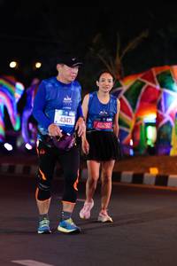 BIB: 43471, 45892
                            <button type="button" onclick="openModal(19752853)" class="btn btn-primary btn-sm float-right btn-popup" data-toggle="modal" data-target=".modal-high-quality">
                        <i class="fas fa-shopping-cart"></i> Add to Cart
                    </button>
                                            <button type="button" onclick="isThisMe(19752853, true)" class="btn btn-success btn-sm float-right btn-popup btn-isme hidden" data-toggle="tooltip" data-placement="bottom" title="นี่คือรูปของคุณใช่ไหม คลิกที่นี่เพื่อเอาเข้าอัลบั้ม">
                        <i class="fas fa-plus"></i> Add to album
                    </button>
                    <button type="button" onclick="isThisMe(19752853, false)" class="btn btn-warning btn-sm float-right btn-popup btn-isnotme hidden">
                        <i class="fas fa-ban"></i> Remove from album
                    </button>