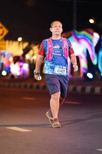 BIB: 201, 43429
                            <button type="button" onclick="openModal(19896235)" class="btn btn-primary btn-sm float-right btn-popup" data-toggle="modal" data-target=".modal-high-quality">
                        <i class="fas fa-shopping-cart"></i> Add to Cart
                    </button>
                                            <button type="button" onclick="isThisMe(19896235, true)" class="btn btn-success btn-sm float-right btn-popup btn-isme hidden" data-toggle="tooltip" data-placement="bottom" title="นี่คือรูปของคุณใช่ไหม คลิกที่นี่เพื่อเอาเข้าอัลบั้ม">
                        <i class="fas fa-plus"></i> Add to album
                    </button>
                    <button type="button" onclick="isThisMe(19896235, false)" class="btn btn-warning btn-sm float-right btn-popup btn-isnotme hidden">
                        <i class="fas fa-ban"></i> Remove from album
                    </button>