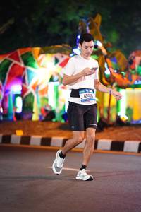 BIB: 41406
                            <button type="button" onclick="openModal(20018446)" class="btn btn-primary btn-sm float-right btn-popup" data-toggle="modal" data-target=".modal-high-quality">
                        <i class="fas fa-shopping-cart"></i> Add to Cart
                    </button>
                                            <button type="button" onclick="isThisMe(20018446, true)" class="btn btn-success btn-sm float-right btn-popup btn-isme hidden" data-toggle="tooltip" data-placement="bottom" title="นี่คือรูปของคุณใช่ไหม คลิกที่นี่เพื่อเอาเข้าอัลบั้ม">
                        <i class="fas fa-plus"></i> Add to album
                    </button>
                    <button type="button" onclick="isThisMe(20018446, false)" class="btn btn-warning btn-sm float-right btn-popup btn-isnotme hidden">
                        <i class="fas fa-ban"></i> Remove from album
                    </button>