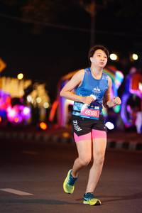 BIB: 2017, 45180
                            <button type="button" onclick="openModal(19762307)" class="btn btn-primary btn-sm float-right btn-popup" data-toggle="modal" data-target=".modal-high-quality">
                        <i class="fas fa-shopping-cart"></i> Add to Cart
                    </button>
                                            <button type="button" onclick="isThisMe(19762307, true)" class="btn btn-success btn-sm float-right btn-popup btn-isme hidden" data-toggle="tooltip" data-placement="bottom" title="นี่คือรูปของคุณใช่ไหม คลิกที่นี่เพื่อเอาเข้าอัลบั้ม">
                        <i class="fas fa-plus"></i> Add to album
                    </button>
                    <button type="button" onclick="isThisMe(19762307, false)" class="btn btn-warning btn-sm float-right btn-popup btn-isnotme hidden">
                        <i class="fas fa-ban"></i> Remove from album
                    </button>