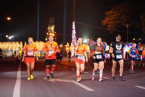 BIB: 
                            <button type="button" onclick="openModal(19959453)" class="btn btn-primary btn-sm float-right btn-popup" data-toggle="modal" data-target=".modal-high-quality">
                        <i class="fas fa-shopping-cart"></i> Add to Cart
                    </button>
                                            <button type="button" onclick="isThisMe(19959453, true)" class="btn btn-success btn-sm float-right btn-popup btn-isme hidden" data-toggle="tooltip" data-placement="bottom" title="นี่คือรูปของคุณใช่ไหม คลิกที่นี่เพื่อเอาเข้าอัลบั้ม">
                        <i class="fas fa-plus"></i> Add to album
                    </button>
                    <button type="button" onclick="isThisMe(19959453, false)" class="btn btn-warning btn-sm float-right btn-popup btn-isnotme hidden">
                        <i class="fas fa-ban"></i> Remove from album
                    </button>