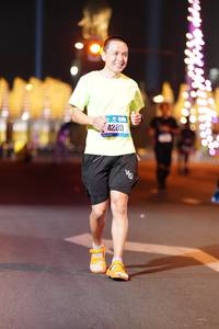 BIB: 42811
                            <button type="button" onclick="openModal(20010250)" class="btn btn-primary btn-sm float-right btn-popup" data-toggle="modal" data-target=".modal-high-quality">
                        <i class="fas fa-shopping-cart"></i> Add to Cart
                    </button>
                                            <button type="button" onclick="isThisMe(20010250, true)" class="btn btn-success btn-sm float-right btn-popup btn-isme hidden" data-toggle="tooltip" data-placement="bottom" title="นี่คือรูปของคุณใช่ไหม คลิกที่นี่เพื่อเอาเข้าอัลบั้ม">
                        <i class="fas fa-plus"></i> Add to album
                    </button>
                    <button type="button" onclick="isThisMe(20010250, false)" class="btn btn-warning btn-sm float-right btn-popup btn-isnotme hidden">
                        <i class="fas fa-ban"></i> Remove from album
                    </button>