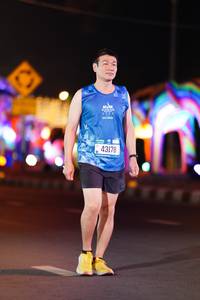 BIB: 2011, 43178
                            <button type="button" onclick="openModal(19910635)" class="btn btn-primary btn-sm float-right btn-popup" data-toggle="modal" data-target=".modal-high-quality">
                        <i class="fas fa-shopping-cart"></i> Add to Cart
                    </button>
                                            <button type="button" onclick="isThisMe(19910635, true)" class="btn btn-success btn-sm float-right btn-popup btn-isme hidden" data-toggle="tooltip" data-placement="bottom" title="นี่คือรูปของคุณใช่ไหม คลิกที่นี่เพื่อเอาเข้าอัลบั้ม">
                        <i class="fas fa-plus"></i> Add to album
                    </button>
                    <button type="button" onclick="isThisMe(19910635, false)" class="btn btn-warning btn-sm float-right btn-popup btn-isnotme hidden">
                        <i class="fas fa-ban"></i> Remove from album
                    </button>