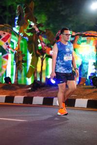 BIB: 
                            <button type="button" onclick="openModal(20051588)" class="btn btn-primary btn-sm float-right btn-popup" data-toggle="modal" data-target=".modal-high-quality">
                        <i class="fas fa-shopping-cart"></i> Add to Cart
                    </button>
                                            <button type="button" onclick="isThisMe(20051588, true)" class="btn btn-success btn-sm float-right btn-popup btn-isme hidden" data-toggle="tooltip" data-placement="bottom" title="นี่คือรูปของคุณใช่ไหม คลิกที่นี่เพื่อเอาเข้าอัลบั้ม">
                        <i class="fas fa-plus"></i> Add to album
                    </button>
                    <button type="button" onclick="isThisMe(20051588, false)" class="btn btn-warning btn-sm float-right btn-popup btn-isnotme hidden">
                        <i class="fas fa-ban"></i> Remove from album
                    </button>