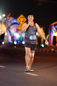 BIB: 41881
                            <button type="button" onclick="openModal(19913137)" class="btn btn-primary btn-sm float-right btn-popup" data-toggle="modal" data-target=".modal-high-quality">
                        <i class="fas fa-shopping-cart"></i> Add to Cart
                    </button>
                                            <button type="button" onclick="isThisMe(19913137, true)" class="btn btn-success btn-sm float-right btn-popup btn-isme hidden" data-toggle="tooltip" data-placement="bottom" title="นี่คือรูปของคุณใช่ไหม คลิกที่นี่เพื่อเอาเข้าอัลบั้ม">
                        <i class="fas fa-plus"></i> Add to album
                    </button>
                    <button type="button" onclick="isThisMe(19913137, false)" class="btn btn-warning btn-sm float-right btn-popup btn-isnotme hidden">
                        <i class="fas fa-ban"></i> Remove from album
                    </button>