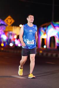 BIB: 533, 2004, 43178
                            <button type="button" onclick="openModal(19910583)" class="btn btn-primary btn-sm float-right btn-popup" data-toggle="modal" data-target=".modal-high-quality">
                        <i class="fas fa-shopping-cart"></i> Add to Cart
                    </button>
                                            <button type="button" onclick="isThisMe(19910583, true)" class="btn btn-success btn-sm float-right btn-popup btn-isme hidden" data-toggle="tooltip" data-placement="bottom" title="นี่คือรูปของคุณใช่ไหม คลิกที่นี่เพื่อเอาเข้าอัลบั้ม">
                        <i class="fas fa-plus"></i> Add to album
                    </button>
                    <button type="button" onclick="isThisMe(19910583, false)" class="btn btn-warning btn-sm float-right btn-popup btn-isnotme hidden">
                        <i class="fas fa-ban"></i> Remove from album
                    </button>