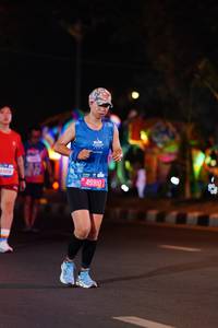 BIB: 43858, 2671, 45910
                            <button type="button" onclick="openModal(19748182)" class="btn btn-primary btn-sm float-right btn-popup" data-toggle="modal" data-target=".modal-high-quality">
                        <i class="fas fa-shopping-cart"></i> Add to Cart
                    </button>
                                            <button type="button" onclick="isThisMe(19748182, true)" class="btn btn-success btn-sm float-right btn-popup btn-isme hidden" data-toggle="tooltip" data-placement="bottom" title="นี่คือรูปของคุณใช่ไหม คลิกที่นี่เพื่อเอาเข้าอัลบั้ม">
                        <i class="fas fa-plus"></i> Add to album
                    </button>
                    <button type="button" onclick="isThisMe(19748182, false)" class="btn btn-warning btn-sm float-right btn-popup btn-isnotme hidden">
                        <i class="fas fa-ban"></i> Remove from album
                    </button>