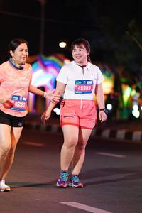 BIB: 45362, 45989
                            <button type="button" onclick="openModal(19784920)" class="btn btn-primary btn-sm float-right btn-popup" data-toggle="modal" data-target=".modal-high-quality">
                        <i class="fas fa-shopping-cart"></i> Add to Cart
                    </button>
                                            <button type="button" onclick="isThisMe(19784920, true)" class="btn btn-success btn-sm float-right btn-popup btn-isme hidden" data-toggle="tooltip" data-placement="bottom" title="นี่คือรูปของคุณใช่ไหม คลิกที่นี่เพื่อเอาเข้าอัลบั้ม">
                        <i class="fas fa-plus"></i> Add to album
                    </button>
                    <button type="button" onclick="isThisMe(19784920, false)" class="btn btn-warning btn-sm float-right btn-popup btn-isnotme hidden">
                        <i class="fas fa-ban"></i> Remove from album
                    </button>
