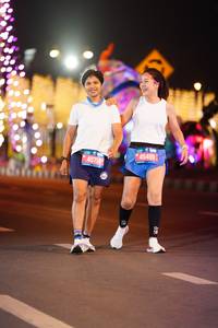 BIB: 45714, 45499
                            <button type="button" onclick="openModal(19908404)" class="btn btn-primary btn-sm float-right btn-popup" data-toggle="modal" data-target=".modal-high-quality">
                        <i class="fas fa-shopping-cart"></i> Add to Cart
                    </button>
                                            <button type="button" onclick="isThisMe(19908404, true)" class="btn btn-success btn-sm float-right btn-popup btn-isme hidden" data-toggle="tooltip" data-placement="bottom" title="นี่คือรูปของคุณใช่ไหม คลิกที่นี่เพื่อเอาเข้าอัลบั้ม">
                        <i class="fas fa-plus"></i> Add to album
                    </button>
                    <button type="button" onclick="isThisMe(19908404, false)" class="btn btn-warning btn-sm float-right btn-popup btn-isnotme hidden">
                        <i class="fas fa-ban"></i> Remove from album
                    </button>