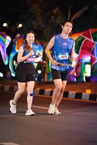 BIB: 44176
                            <button type="button" onclick="openModal(19935419)" class="btn btn-primary btn-sm float-right btn-popup" data-toggle="modal" data-target=".modal-high-quality">
                        <i class="fas fa-shopping-cart"></i> Add to Cart
                    </button>
                                            <button type="button" onclick="isThisMe(19935419, true)" class="btn btn-success btn-sm float-right btn-popup btn-isme hidden" data-toggle="tooltip" data-placement="bottom" title="นี่คือรูปของคุณใช่ไหม คลิกที่นี่เพื่อเอาเข้าอัลบั้ม">
                        <i class="fas fa-plus"></i> Add to album
                    </button>
                    <button type="button" onclick="isThisMe(19935419, false)" class="btn btn-warning btn-sm float-right btn-popup btn-isnotme hidden">
                        <i class="fas fa-ban"></i> Remove from album
                    </button>