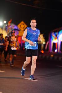 BIB: 3543
                            <button type="button" onclick="openModal(19759728)" class="btn btn-primary btn-sm float-right btn-popup" data-toggle="modal" data-target=".modal-high-quality">
                        <i class="fas fa-shopping-cart"></i> Add to Cart
                    </button>
                                            <button type="button" onclick="isThisMe(19759728, true)" class="btn btn-success btn-sm float-right btn-popup btn-isme hidden" data-toggle="tooltip" data-placement="bottom" title="นี่คือรูปของคุณใช่ไหม คลิกที่นี่เพื่อเอาเข้าอัลบั้ม">
                        <i class="fas fa-plus"></i> Add to album
                    </button>
                    <button type="button" onclick="isThisMe(19759728, false)" class="btn btn-warning btn-sm float-right btn-popup btn-isnotme hidden">
                        <i class="fas fa-ban"></i> Remove from album
                    </button>