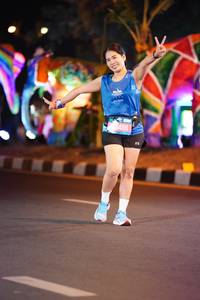 BIB: 1814, 6456
                            <button type="button" onclick="openModal(19900685)" class="btn btn-primary btn-sm float-right btn-popup" data-toggle="modal" data-target=".modal-high-quality">
                        <i class="fas fa-shopping-cart"></i> Add to Cart
                    </button>
                                            <button type="button" onclick="isThisMe(19900685, true)" class="btn btn-success btn-sm float-right btn-popup btn-isme hidden" data-toggle="tooltip" data-placement="bottom" title="นี่คือรูปของคุณใช่ไหม คลิกที่นี่เพื่อเอาเข้าอัลบั้ม">
                        <i class="fas fa-plus"></i> Add to album
                    </button>
                    <button type="button" onclick="isThisMe(19900685, false)" class="btn btn-warning btn-sm float-right btn-popup btn-isnotme hidden">
                        <i class="fas fa-ban"></i> Remove from album
                    </button>