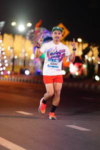 BIB: 40844
                            <button type="button" onclick="openModal(20040900)" class="btn btn-primary btn-sm float-right btn-popup" data-toggle="modal" data-target=".modal-high-quality">
                        <i class="fas fa-shopping-cart"></i> Add to Cart
                    </button>
                                            <button type="button" onclick="isThisMe(20040900, true)" class="btn btn-success btn-sm float-right btn-popup btn-isme hidden" data-toggle="tooltip" data-placement="bottom" title="นี่คือรูปของคุณใช่ไหม คลิกที่นี่เพื่อเอาเข้าอัลบั้ม">
                        <i class="fas fa-plus"></i> Add to album
                    </button>
                    <button type="button" onclick="isThisMe(20040900, false)" class="btn btn-warning btn-sm float-right btn-popup btn-isnotme hidden">
                        <i class="fas fa-ban"></i> Remove from album
                    </button>