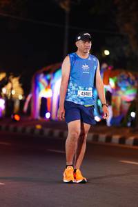 BIB: 43465
                            <button type="button" onclick="openModal(19940317)" class="btn btn-primary btn-sm float-right btn-popup" data-toggle="modal" data-target=".modal-high-quality">
                        <i class="fas fa-shopping-cart"></i> Add to Cart
                    </button>
                                            <button type="button" onclick="isThisMe(19940317, true)" class="btn btn-success btn-sm float-right btn-popup btn-isme hidden" data-toggle="tooltip" data-placement="bottom" title="นี่คือรูปของคุณใช่ไหม คลิกที่นี่เพื่อเอาเข้าอัลบั้ม">
                        <i class="fas fa-plus"></i> Add to album
                    </button>
                    <button type="button" onclick="isThisMe(19940317, false)" class="btn btn-warning btn-sm float-right btn-popup btn-isnotme hidden">
                        <i class="fas fa-ban"></i> Remove from album
                    </button>