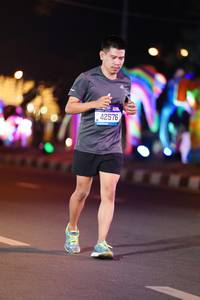 BIB: 42576
                            <button type="button" onclick="openModal(19855344)" class="btn btn-primary btn-sm float-right btn-popup" data-toggle="modal" data-target=".modal-high-quality">
                        <i class="fas fa-shopping-cart"></i> Add to Cart
                    </button>
                                            <button type="button" onclick="isThisMe(19855344, true)" class="btn btn-success btn-sm float-right btn-popup btn-isme hidden" data-toggle="tooltip" data-placement="bottom" title="นี่คือรูปของคุณใช่ไหม คลิกที่นี่เพื่อเอาเข้าอัลบั้ม">
                        <i class="fas fa-plus"></i> Add to album
                    </button>
                    <button type="button" onclick="isThisMe(19855344, false)" class="btn btn-warning btn-sm float-right btn-popup btn-isnotme hidden">
                        <i class="fas fa-ban"></i> Remove from album
                    </button>