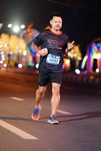 BIB: 44093
                            <button type="button" onclick="openModal(20057955)" class="btn btn-primary btn-sm float-right btn-popup" data-toggle="modal" data-target=".modal-high-quality">
                        <i class="fas fa-shopping-cart"></i> Add to Cart
                    </button>
                                            <button type="button" onclick="isThisMe(20057955, true)" class="btn btn-success btn-sm float-right btn-popup btn-isme hidden" data-toggle="tooltip" data-placement="bottom" title="นี่คือรูปของคุณใช่ไหม คลิกที่นี่เพื่อเอาเข้าอัลบั้ม">
                        <i class="fas fa-plus"></i> Add to album
                    </button>
                    <button type="button" onclick="isThisMe(20057955, false)" class="btn btn-warning btn-sm float-right btn-popup btn-isnotme hidden">
                        <i class="fas fa-ban"></i> Remove from album
                    </button>