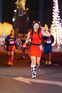 BIB: 
                            <button type="button" onclick="openModal(19983349)" class="btn btn-primary btn-sm float-right btn-popup" data-toggle="modal" data-target=".modal-high-quality">
                        <i class="fas fa-shopping-cart"></i> Add to Cart
                    </button>
                                            <button type="button" onclick="isThisMe(19983349, true)" class="btn btn-success btn-sm float-right btn-popup btn-isme hidden" data-toggle="tooltip" data-placement="bottom" title="นี่คือรูปของคุณใช่ไหม คลิกที่นี่เพื่อเอาเข้าอัลบั้ม">
                        <i class="fas fa-plus"></i> Add to album
                    </button>
                    <button type="button" onclick="isThisMe(19983349, false)" class="btn btn-warning btn-sm float-right btn-popup btn-isnotme hidden">
                        <i class="fas fa-ban"></i> Remove from album
                    </button>