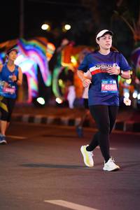 BIB: 45905
                            <button type="button" onclick="openModal(20069749)" class="btn btn-primary btn-sm float-right btn-popup" data-toggle="modal" data-target=".modal-high-quality">
                        <i class="fas fa-shopping-cart"></i> Add to Cart
                    </button>
                                            <button type="button" onclick="isThisMe(20069749, true)" class="btn btn-success btn-sm float-right btn-popup btn-isme hidden" data-toggle="tooltip" data-placement="bottom" title="นี่คือรูปของคุณใช่ไหม คลิกที่นี่เพื่อเอาเข้าอัลบั้ม">
                        <i class="fas fa-plus"></i> Add to album
                    </button>
                    <button type="button" onclick="isThisMe(20069749, false)" class="btn btn-warning btn-sm float-right btn-popup btn-isnotme hidden">
                        <i class="fas fa-ban"></i> Remove from album
                    </button>