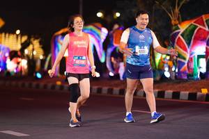 BIB: 45796, 42019
                            <button type="button" onclick="openModal(20037333)" class="btn btn-primary btn-sm float-right btn-popup" data-toggle="modal" data-target=".modal-high-quality">
                        <i class="fas fa-shopping-cart"></i> Add to Cart
                    </button>
                                            <button type="button" onclick="isThisMe(20037333, true)" class="btn btn-success btn-sm float-right btn-popup btn-isme hidden" data-toggle="tooltip" data-placement="bottom" title="นี่คือรูปของคุณใช่ไหม คลิกที่นี่เพื่อเอาเข้าอัลบั้ม">
                        <i class="fas fa-plus"></i> Add to album
                    </button>
                    <button type="button" onclick="isThisMe(20037333, false)" class="btn btn-warning btn-sm float-right btn-popup btn-isnotme hidden">
                        <i class="fas fa-ban"></i> Remove from album
                    </button>