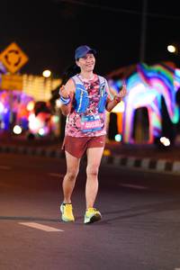 BIB: 46030
                            <button type="button" onclick="openModal(20022607)" class="btn btn-primary btn-sm float-right btn-popup" data-toggle="modal" data-target=".modal-high-quality">
                        <i class="fas fa-shopping-cart"></i> Add to Cart
                    </button>
                                            <button type="button" onclick="isThisMe(20022607, true)" class="btn btn-success btn-sm float-right btn-popup btn-isme hidden" data-toggle="tooltip" data-placement="bottom" title="นี่คือรูปของคุณใช่ไหม คลิกที่นี่เพื่อเอาเข้าอัลบั้ม">
                        <i class="fas fa-plus"></i> Add to album
                    </button>
                    <button type="button" onclick="isThisMe(20022607, false)" class="btn btn-warning btn-sm float-right btn-popup btn-isnotme hidden">
                        <i class="fas fa-ban"></i> Remove from album
                    </button>