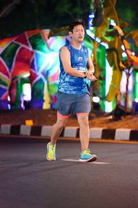 BIB: 
                            <button type="button" onclick="openModal(20064097)" class="btn btn-primary btn-sm float-right btn-popup" data-toggle="modal" data-target=".modal-high-quality">
                        <i class="fas fa-shopping-cart"></i> Add to Cart
                    </button>
                                            <button type="button" onclick="isThisMe(20064097, true)" class="btn btn-success btn-sm float-right btn-popup btn-isme hidden" data-toggle="tooltip" data-placement="bottom" title="นี่คือรูปของคุณใช่ไหม คลิกที่นี่เพื่อเอาเข้าอัลบั้ม">
                        <i class="fas fa-plus"></i> Add to album
                    </button>
                    <button type="button" onclick="isThisMe(20064097, false)" class="btn btn-warning btn-sm float-right btn-popup btn-isnotme hidden">
                        <i class="fas fa-ban"></i> Remove from album
                    </button>