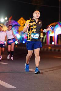 BIB: 41980
                            <button type="button" onclick="openModal(19907888)" class="btn btn-primary btn-sm float-right btn-popup" data-toggle="modal" data-target=".modal-high-quality">
                        <i class="fas fa-shopping-cart"></i> Add to Cart
                    </button>
                                            <button type="button" onclick="isThisMe(19907888, true)" class="btn btn-success btn-sm float-right btn-popup btn-isme hidden" data-toggle="tooltip" data-placement="bottom" title="นี่คือรูปของคุณใช่ไหม คลิกที่นี่เพื่อเอาเข้าอัลบั้ม">
                        <i class="fas fa-plus"></i> Add to album
                    </button>
                    <button type="button" onclick="isThisMe(19907888, false)" class="btn btn-warning btn-sm float-right btn-popup btn-isnotme hidden">
                        <i class="fas fa-ban"></i> Remove from album
                    </button>