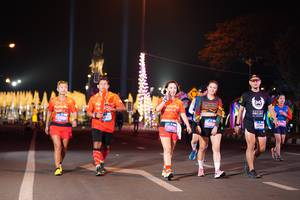 BIB: 
                            <button type="button" onclick="openModal(19960593)" class="btn btn-primary btn-sm float-right btn-popup" data-toggle="modal" data-target=".modal-high-quality">
                        <i class="fas fa-shopping-cart"></i> Add to Cart
                    </button>
                                            <button type="button" onclick="isThisMe(19960593, true)" class="btn btn-success btn-sm float-right btn-popup btn-isme hidden" data-toggle="tooltip" data-placement="bottom" title="นี่คือรูปของคุณใช่ไหม คลิกที่นี่เพื่อเอาเข้าอัลบั้ม">
                        <i class="fas fa-plus"></i> Add to album
                    </button>
                    <button type="button" onclick="isThisMe(19960593, false)" class="btn btn-warning btn-sm float-right btn-popup btn-isnotme hidden">
                        <i class="fas fa-ban"></i> Remove from album
                    </button>