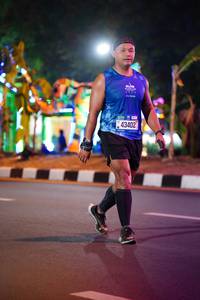 BIB: 43402
                            <button type="button" onclick="openModal(19961908)" class="btn btn-primary btn-sm float-right btn-popup" data-toggle="modal" data-target=".modal-high-quality">
                        <i class="fas fa-shopping-cart"></i> Add to Cart
                    </button>
                                            <button type="button" onclick="isThisMe(19961908, true)" class="btn btn-success btn-sm float-right btn-popup btn-isme hidden" data-toggle="tooltip" data-placement="bottom" title="นี่คือรูปของคุณใช่ไหม คลิกที่นี่เพื่อเอาเข้าอัลบั้ม">
                        <i class="fas fa-plus"></i> Add to album
                    </button>
                    <button type="button" onclick="isThisMe(19961908, false)" class="btn btn-warning btn-sm float-right btn-popup btn-isnotme hidden">
                        <i class="fas fa-ban"></i> Remove from album
                    </button>