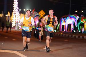 BIB: 43300, 4124
                            <button type="button" onclick="openModal(19999638)" class="btn btn-primary btn-sm float-right btn-popup" data-toggle="modal" data-target=".modal-high-quality">
                        <i class="fas fa-shopping-cart"></i> Add to Cart
                    </button>
                                            <button type="button" onclick="isThisMe(19999638, true)" class="btn btn-success btn-sm float-right btn-popup btn-isme hidden" data-toggle="tooltip" data-placement="bottom" title="นี่คือรูปของคุณใช่ไหม คลิกที่นี่เพื่อเอาเข้าอัลบั้ม">
                        <i class="fas fa-plus"></i> Add to album
                    </button>
                    <button type="button" onclick="isThisMe(19999638, false)" class="btn btn-warning btn-sm float-right btn-popup btn-isnotme hidden">
                        <i class="fas fa-ban"></i> Remove from album
                    </button>