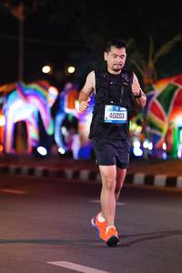 BIB: 40203
                            <button type="button" onclick="openModal(20029693)" class="btn btn-primary btn-sm float-right btn-popup" data-toggle="modal" data-target=".modal-high-quality">
                        <i class="fas fa-shopping-cart"></i> Add to Cart
                    </button>
                                            <button type="button" onclick="isThisMe(20029693, true)" class="btn btn-success btn-sm float-right btn-popup btn-isme hidden" data-toggle="tooltip" data-placement="bottom" title="นี่คือรูปของคุณใช่ไหม คลิกที่นี่เพื่อเอาเข้าอัลบั้ม">
                        <i class="fas fa-plus"></i> Add to album
                    </button>
                    <button type="button" onclick="isThisMe(20029693, false)" class="btn btn-warning btn-sm float-right btn-popup btn-isnotme hidden">
                        <i class="fas fa-ban"></i> Remove from album
                    </button>